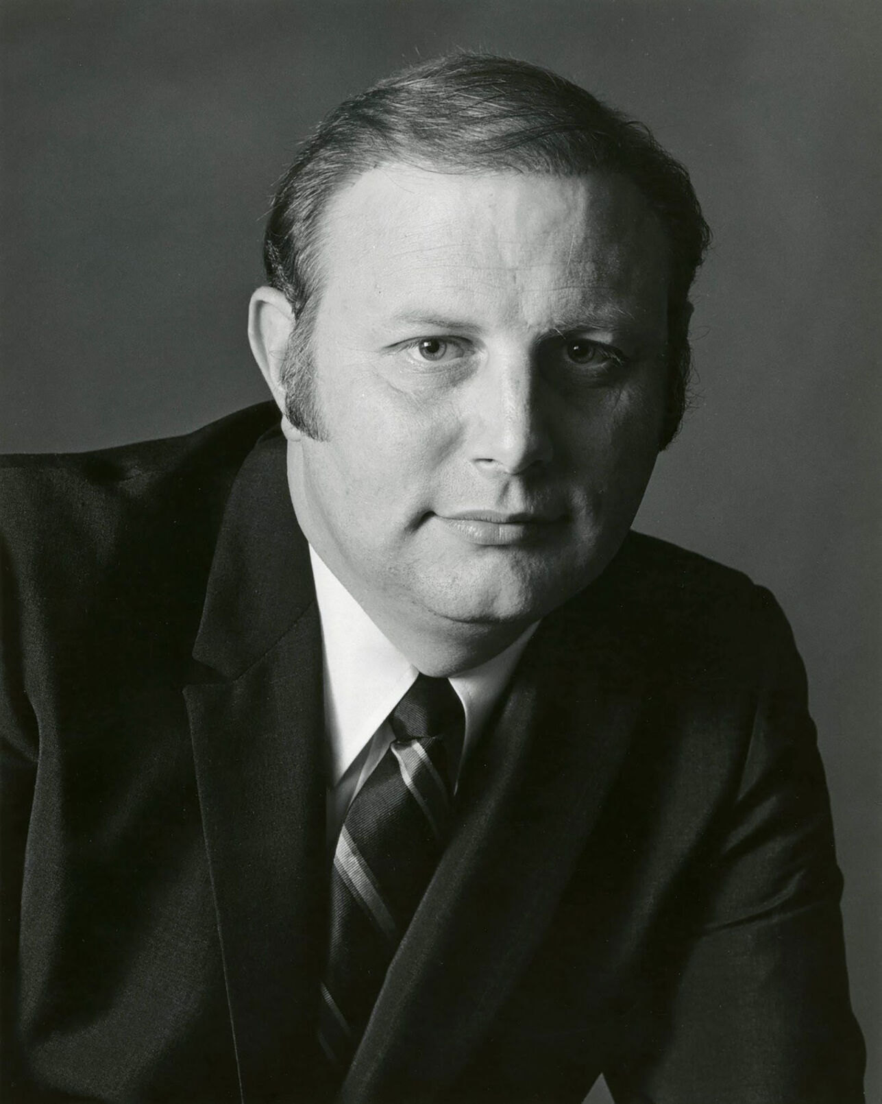 Jerry-Bradley_CMHF.jpg